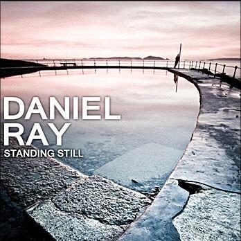 Daniel Ray资料,Daniel Ray最新歌曲,Daniel RayMV视频,Daniel Ray音乐专辑,Daniel Ray好听的歌