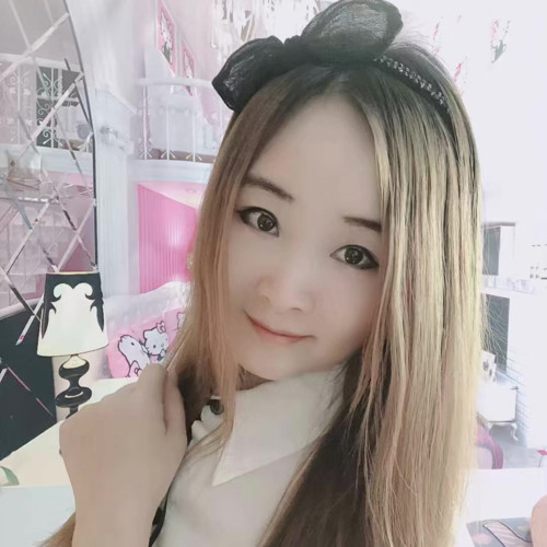 蓝冰儿资料,蓝冰儿最新歌曲,蓝冰儿MV视频,蓝冰儿音乐专辑,蓝冰儿好听的歌