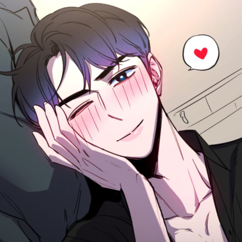 RaiN_xiii资料,RaiN_xiii最新歌曲,RaiN_xiiiMV视频,RaiN_xiii音乐专辑,RaiN_xiii好听的歌