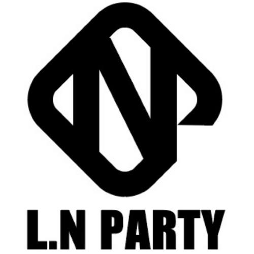 昨夜派对（L.N Party）资料,昨夜派对（L.N Party）最新歌曲,昨夜派对（L.N Party）MV视频,昨夜派对（L.N Party）音乐专辑,昨夜派对（L.N Party）好听的歌