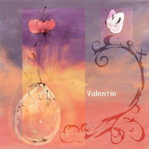 Valentin资料,Valentin最新歌曲,ValentinMV视频,Valentin音乐专辑,Valentin好听的歌