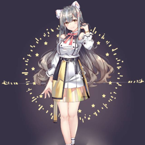 杜伊伊Dianus资料,杜伊伊Dianus最新歌曲,杜伊伊DianusMV视频,杜伊伊Dianus音乐专辑,杜伊伊Dianus好听的歌