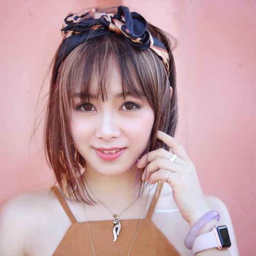 李美熹资料,李美熹最新歌曲,李美熹MV视频,李美熹音乐专辑,李美熹好听的歌