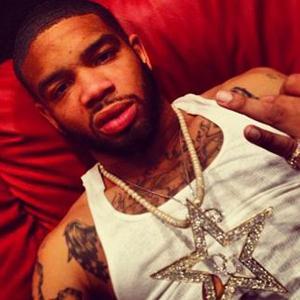 Skippa Da Flippa资料,Skippa Da Flippa最新歌曲,Skippa Da FlippaMV视频,Skippa Da Flippa音乐专辑,Skippa Da Flippa好听的歌