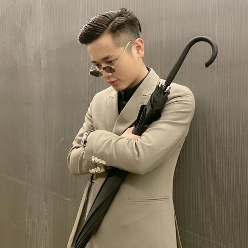 花小磊资料,花小磊最新歌曲,花小磊MV视频,花小磊音乐专辑,花小磊好听的歌