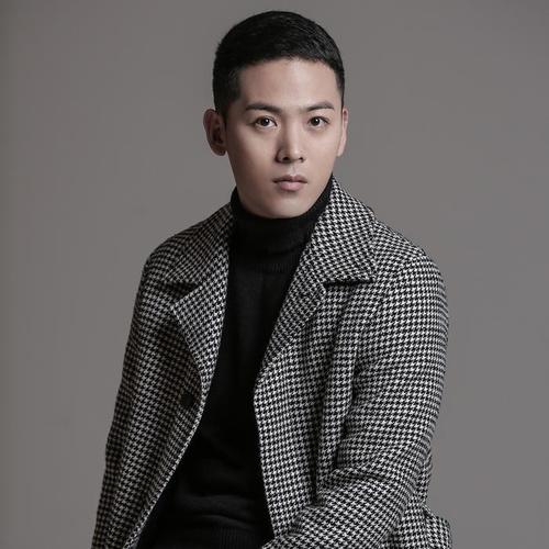 김용진资料,김용진最新歌曲,김용진MV视频,김용진音乐专辑,김용진好听的歌