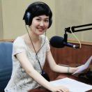 优秀的UU资料,优秀的UU最新歌曲,优秀的UUMV视频,优秀的UU音乐专辑,优秀的UU好听的歌