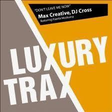 Max Creative资料,Max Creative最新歌曲,Max CreativeMV视频,Max Creative音乐专辑,Max Creative好听的歌