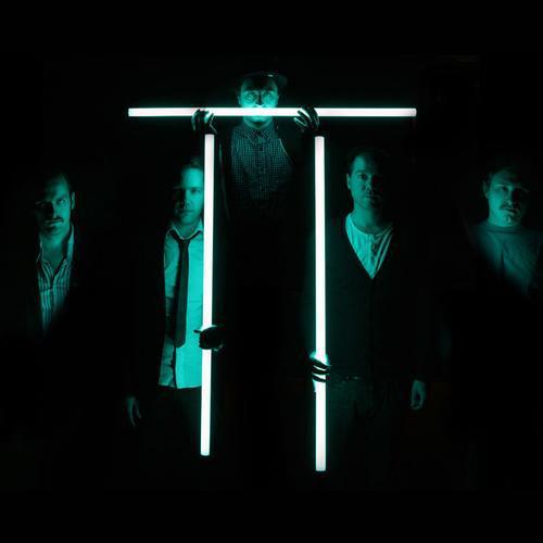 Tilbury资料,Tilbury最新歌曲,TilburyMV视频,Tilbury音乐专辑,Tilbury好听的歌