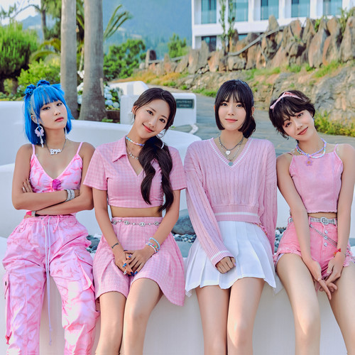 걸카인드 (GIRLKIND)资料,걸카인드 (GIRLKIND)最新歌曲,걸카인드 (GIRLKIND)MV视频,걸카인드 (GIRLKIND)音乐专辑,걸카인드 (GIRLKIND)好听的歌
