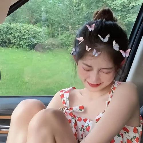 泡泡资料,泡泡最新歌曲,泡泡MV视频,泡泡音乐专辑,泡泡好听的歌