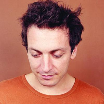 Mathieu Boogaerts资料,Mathieu Boogaerts最新歌曲,Mathieu BoogaertsMV视频,Mathieu Boogaerts音乐专辑,Mathieu Boogaerts好听的歌