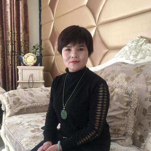 商芳会资料,商芳会最新歌曲,商芳会MV视频,商芳会音乐专辑,商芳会好听的歌