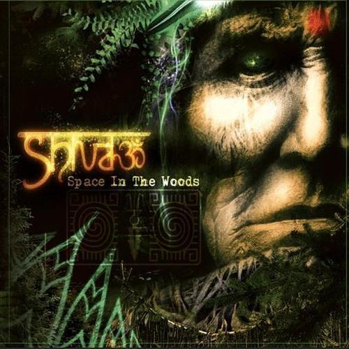 Shiva3资料,Shiva3最新歌曲,Shiva3MV视频,Shiva3音乐专辑,Shiva3好听的歌