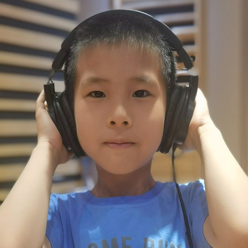 吴锦澄资料,吴锦澄最新歌曲,吴锦澄MV视频,吴锦澄音乐专辑,吴锦澄好听的歌