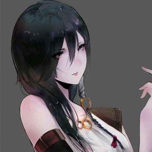 慕九歌资料,慕九歌最新歌曲,慕九歌MV视频,慕九歌音乐专辑,慕九歌好听的歌