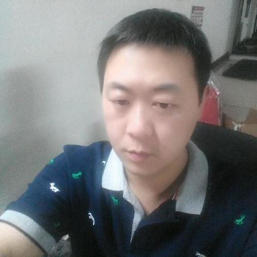 李白无酒也作诗资料,李白无酒也作诗最新歌曲,李白无酒也作诗MV视频,李白无酒也作诗音乐专辑,李白无酒也作诗好听的歌