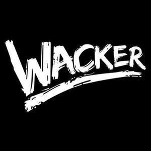 Wacker资料,Wacker最新歌曲,WackerMV视频,Wacker音乐专辑,Wacker好听的歌