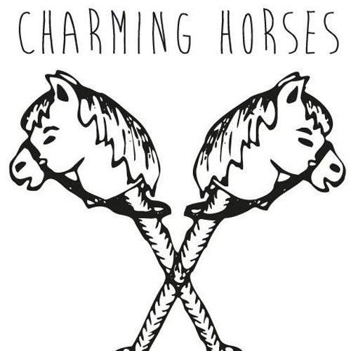 Charming Horses资料,Charming Horses最新歌曲,Charming HorsesMV视频,Charming Horses音乐专辑,Charming Horses好听的歌