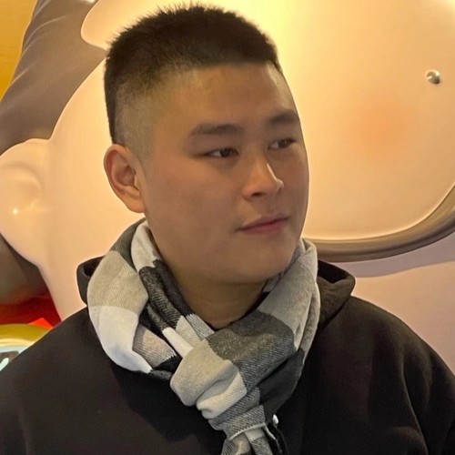 战小虎资料,战小虎最新歌曲,战小虎MV视频,战小虎音乐专辑,战小虎好听的歌