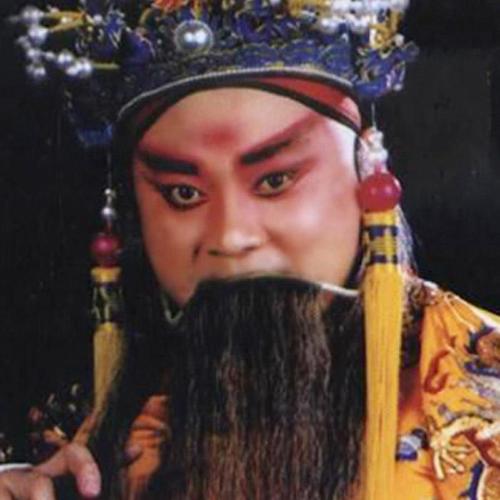 金不换资料,金不换最新歌曲,金不换MV视频,金不换音乐专辑,金不换好听的歌
