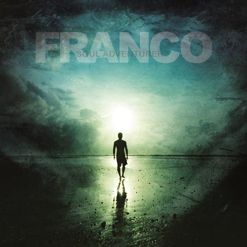 Franco资料,Franco最新歌曲,FrancoMV视频,Franco音乐专辑,Franco好听的歌