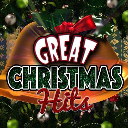 Christmas Hits Collective资料,Christmas Hits Collective最新歌曲,Christmas Hits CollectiveMV视频,Christmas Hits Collective音乐专辑,Christmas Hits Collective好听的歌