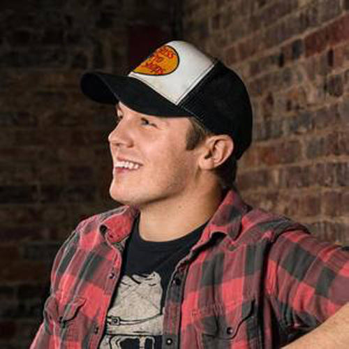 Travis Denning资料,Travis Denning最新歌曲,Travis DenningMV视频,Travis Denning音乐专辑,Travis Denning好听的歌