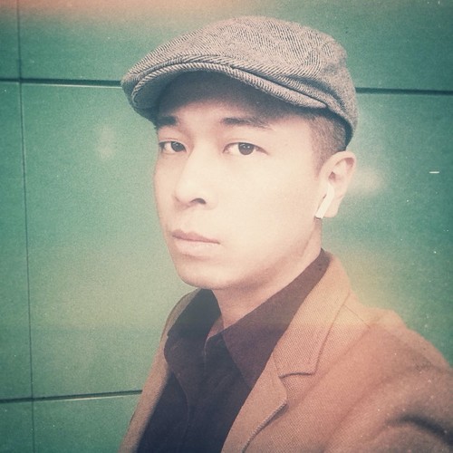 刻锐思吉资料,刻锐思吉最新歌曲,刻锐思吉MV视频,刻锐思吉音乐专辑,刻锐思吉好听的歌