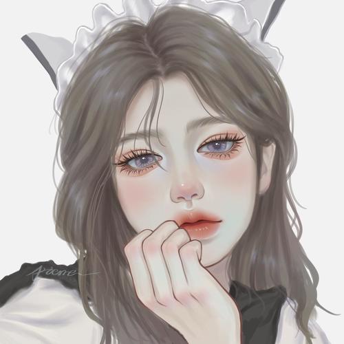 崔由美资料,崔由美最新歌曲,崔由美MV视频,崔由美音乐专辑,崔由美好听的歌