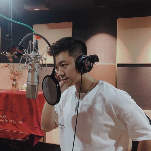 种果仁儿资料,种果仁儿最新歌曲,种果仁儿MV视频,种果仁儿音乐专辑,种果仁儿好听的歌