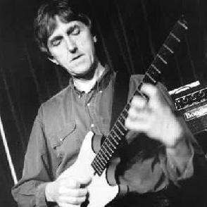 Allan Holdsworth资料,Allan Holdsworth最新歌曲,Allan HoldsworthMV视频,Allan Holdsworth音乐专辑,Allan Holdsworth好听的歌