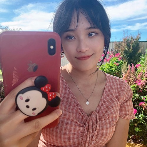 邓克拉资料,邓克拉最新歌曲,邓克拉MV视频,邓克拉音乐专辑,邓克拉好听的歌