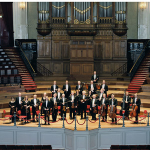 Concertgebouw Chamber Orchestra资料,Concertgebouw Chamber Orchestra最新歌曲,Concertgebouw Chamber OrchestraMV视频,Concertgebouw Chamber Orchestra音乐专辑,Concertgebouw Chamber Orchestra好听的歌