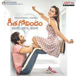 Gopi Sunder资料,Gopi Sunder最新歌曲,Gopi SunderMV视频,Gopi Sunder音乐专辑,Gopi Sunder好听的歌