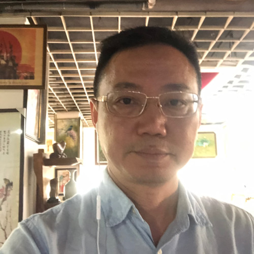 珠海阿宝资料,珠海阿宝最新歌曲,珠海阿宝MV视频,珠海阿宝音乐专辑,珠海阿宝好听的歌