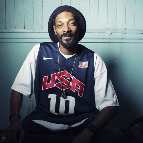 Snoop Lion资料,Snoop Lion最新歌曲,Snoop LionMV视频,Snoop Lion音乐专辑,Snoop Lion好听的歌