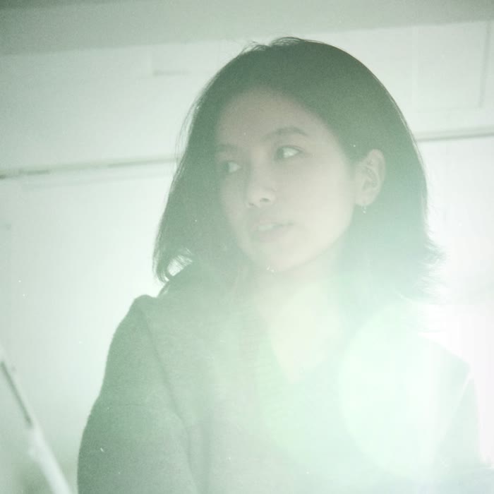 한이资料,한이最新歌曲,한이MV视频,한이音乐专辑,한이好听的歌