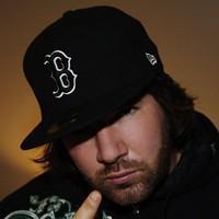 CUTEE B资料,CUTEE B最新歌曲,CUTEE BMV视频,CUTEE B音乐专辑,CUTEE B好听的歌