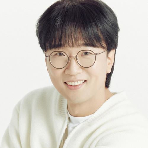 박창근资料,박창근最新歌曲,박창근MV视频,박창근音乐专辑,박창근好听的歌