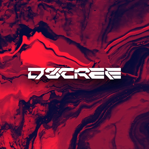 D3CREE资料,D3CREE最新歌曲,D3CREEMV视频,D3CREE音乐专辑,D3CREE好听的歌