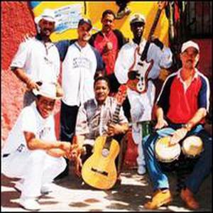 Septeto Nacional de Ignacio Pineiro资料,Septeto Nacional de Ignacio Pineiro最新歌曲,Septeto Nacional de Ignacio PineiroMV视频,Septeto Nacional de Ignacio Pineiro音乐专辑,Septeto Nacional de Ignacio Pineiro好听的歌