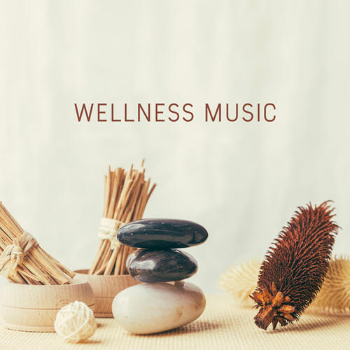 Wellness资料,Wellness最新歌曲,WellnessMV视频,Wellness音乐专辑,Wellness好听的歌