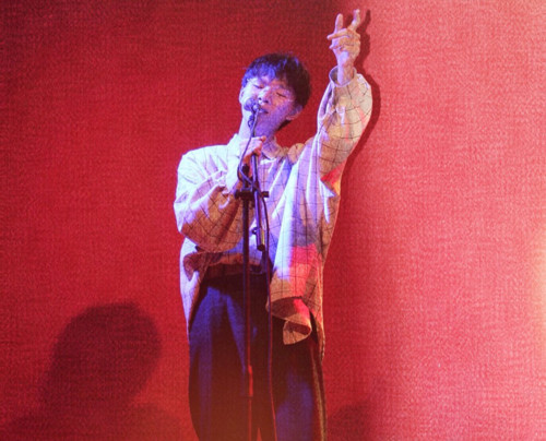 陈明轩资料,陈明轩最新歌曲,陈明轩MV视频,陈明轩音乐专辑,陈明轩好听的歌