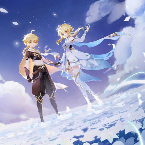 旅行者资料,旅行者最新歌曲,旅行者MV视频,旅行者音乐专辑,旅行者好听的歌