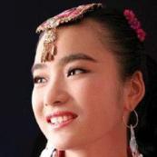玛嘉加朵资料,玛嘉加朵最新歌曲,玛嘉加朵MV视频,玛嘉加朵音乐专辑,玛嘉加朵好听的歌