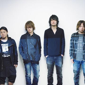 Dirty Old Men资料,Dirty Old Men最新歌曲,Dirty Old MenMV视频,Dirty Old Men音乐专辑,Dirty Old Men好听的歌