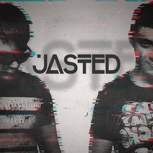 Jasted资料,Jasted最新歌曲,JastedMV视频,Jasted音乐专辑,Jasted好听的歌