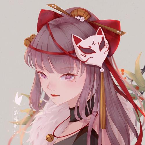不鸣Min资料,不鸣Min最新歌曲,不鸣MinMV视频,不鸣Min音乐专辑,不鸣Min好听的歌