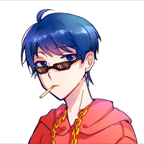 Royu资料,Royu最新歌曲,RoyuMV视频,Royu音乐专辑,Royu好听的歌